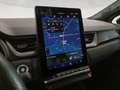 Renault Symbioz 1.6 e-tech full hybrid esprit alpine 145cv auto Gris - thumbnail 13