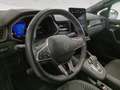 Renault Symbioz 1.6 e-tech full hybrid esprit alpine 145cv auto Gris - thumbnail 8