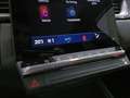 Renault Symbioz 1.6 e-tech full hybrid esprit alpine 145cv auto Gris - thumbnail 16