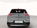 Renault Symbioz 1.6 e-tech full hybrid esprit alpine 145cv auto Gris - thumbnail 5