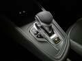 Renault Symbioz 1.6 e-tech full hybrid esprit alpine 145cv auto Gris - thumbnail 14