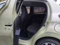Peugeot 108 VTI 72 Stop&Start Allure, Sitzheizung, Look-Paket Grün - thumbnail 11