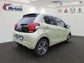 Peugeot 108 VTI 72 Stop&Start Allure, Sitzheizung, Look-Paket Grün - thumbnail 3