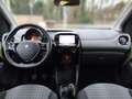 Peugeot 108 VTI 72 Stop&Start Allure, Sitzheizung, Look-Paket Grün - thumbnail 10