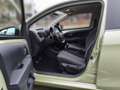 Peugeot 108 VTI 72 Stop&Start Allure, Sitzheizung, Look-Paket Grün - thumbnail 7