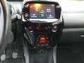 Peugeot 108 VTI 72 Stop&Start Allure, Sitzheizung, Look-Paket Grün - thumbnail 9