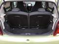 Peugeot 108 VTI 72 Stop&Start Allure, Sitzheizung, Look-Paket Grün - thumbnail 12