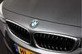 BMW 318 d M Sport Edition Grijs - thumbnail 8