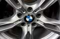 BMW 318 d M Sport Edition Grijs - thumbnail 9