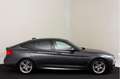BMW 318 d M Sport Edition Grijs - thumbnail 4