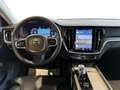 Volvo V60 Cross Country V60 Cross Country B4 (d) AWD automatico Ultimate Blanc - thumbnail 8