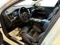 Volvo V60 Cross Country V60 Cross Country B4 (d) AWD automatico Ultimate Blanc - thumbnail 7