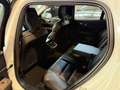 Volvo V60 Cross Country V60 Cross Country B4 (d) AWD automatico Ultimate Blanc - thumbnail 17