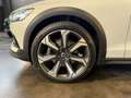 Volvo V60 Cross Country V60 Cross Country B4 (d) AWD automatico Ultimate Blanc - thumbnail 15