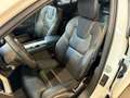 Volvo V60 Cross Country V60 Cross Country B4 (d) AWD automatico Ultimate Blanc - thumbnail 16
