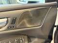 Volvo V60 Cross Country V60 Cross Country B4 (d) AWD automatico Ultimate Blanc - thumbnail 13