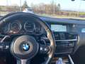 BMW X4 xDrive20d 190ch Lounge Plus A Blanc - thumbnail 6