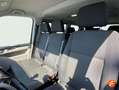 Volkswagen T5 Caravelle Premium Largo 2.0 TDI 110kW BMT DSG Gris - thumbnail 10