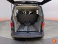 Volkswagen T5 Caravelle Premium Largo 2.0 TDI 110kW BMT DSG Gris - thumbnail 13