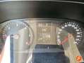 Volkswagen T5 Caravelle Premium Largo 2.0 TDI 110kW BMT DSG Gris - thumbnail 9