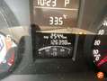 Volkswagen T5 Caravelle Premium Largo 2.0 TDI 110kW BMT DSG Gris - thumbnail 16