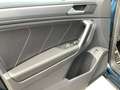 Volkswagen Tiguan 2.0 TDI DSG R-Line 4M. AHK Pano Matrix PD Blau - thumbnail 17