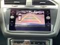 Volkswagen Tiguan 2.0 TDI DSG R-Line 4M. AHK Pano Matrix PD Blau - thumbnail 16