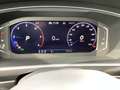 Volkswagen Tiguan 2.0 TDI DSG R-Line 4M. AHK Pano Matrix PD Blau - thumbnail 13