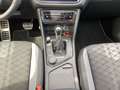 Volkswagen Tiguan 2.0 TDI DSG R-Line 4M. AHK Pano Matrix PD Blau - thumbnail 11
