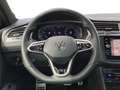 Volkswagen Tiguan 2.0 TDI DSG R-Line 4M. AHK Pano Matrix PD Blau - thumbnail 12