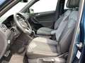 Volkswagen Tiguan 2.0 TDI DSG R-Line 4M. AHK Pano Matrix PD Blau - thumbnail 8