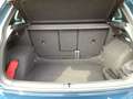 Volkswagen Tiguan 2.0 TDI DSG R-Line 4M. AHK Pano Matrix PD Blau - thumbnail 18