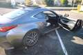 Lexus RC 300h RC 300h E-CVT F SPORT Executive - thumbnail 3