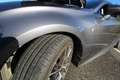 Lexus RC 300h RC 300h E-CVT F SPORT Executive - thumbnail 12
