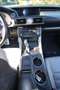 Lexus RC 300h RC 300h E-CVT F SPORT Executive - thumbnail 10