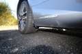 Lexus RC 300h RC 300h E-CVT F SPORT Executive - thumbnail 14