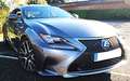 Lexus RC 300h RC 300h E-CVT F SPORT Executive - thumbnail 2
