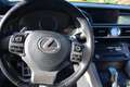 Lexus RC 300h RC 300h E-CVT F SPORT Executive - thumbnail 5