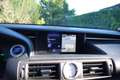 Lexus RC 300h RC 300h E-CVT F SPORT Executive - thumbnail 15
