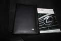 Lexus RC 300h RC 300h E-CVT F SPORT Executive - thumbnail 16