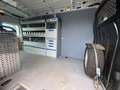 Renault Master Kasten L3H2  3,5t 3 4X4 SORTIMO Beyaz - thumbnail 14