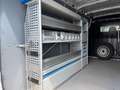 Renault Master Kasten L3H2  3,5t 3 4X4 SORTIMO Beyaz - thumbnail 10