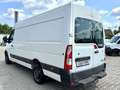 Renault Master Kasten L3H2  3,5t 3 4X4 SORTIMO Beyaz - thumbnail 6