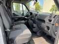 Renault Master Kasten L3H2  3,5t 3 4X4 SORTIMO Beyaz - thumbnail 15