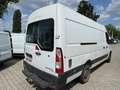 Renault Master Kasten L3H2  3,5t 3 4X4 SORTIMO Beyaz - thumbnail 7