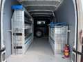 Renault Master Kasten L3H2  3,5t 3 4X4 SORTIMO Beyaz - thumbnail 9