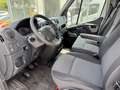 Renault Master Kasten L3H2  3,5t 3 4X4 SORTIMO Beyaz - thumbnail 16