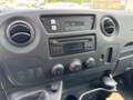 Renault Master Kasten L3H2  3,5t 3 4X4 SORTIMO Beyaz - thumbnail 17