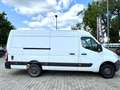 Renault Master Kasten L3H2  3,5t 3 4X4 SORTIMO Beyaz - thumbnail 5