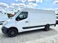 Renault Master Kasten L3H2  3,5t 3 4X4 SORTIMO Beyaz - thumbnail 4